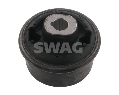 SWAG-(FEBI-33087)-SUPPORTO BRACCIO SOSPENSIONE